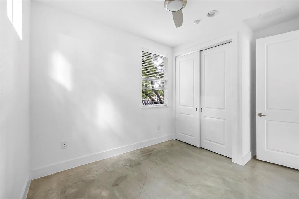 1314 E Delano St, Austin, TX 78721