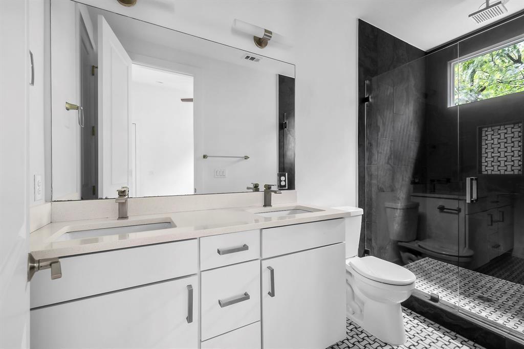 1314 E Delano St, Austin, TX 78721