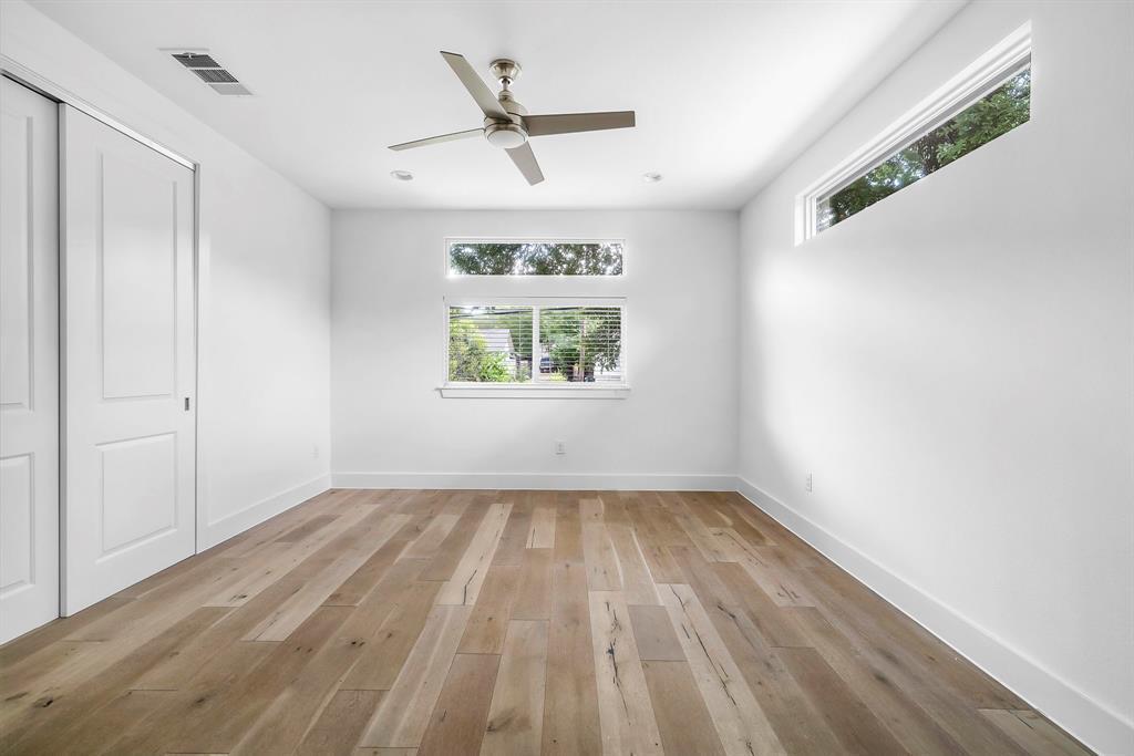 1314 E Delano St, Austin, TX 78721