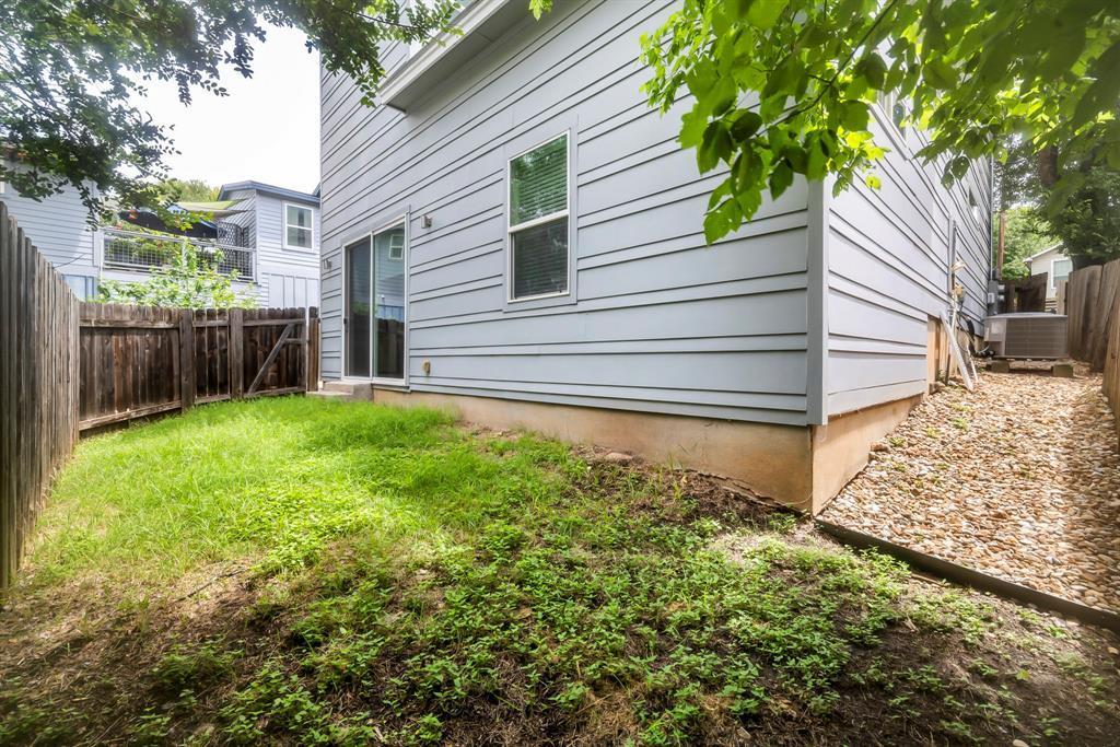 1314 E Delano St, Austin, TX 78721