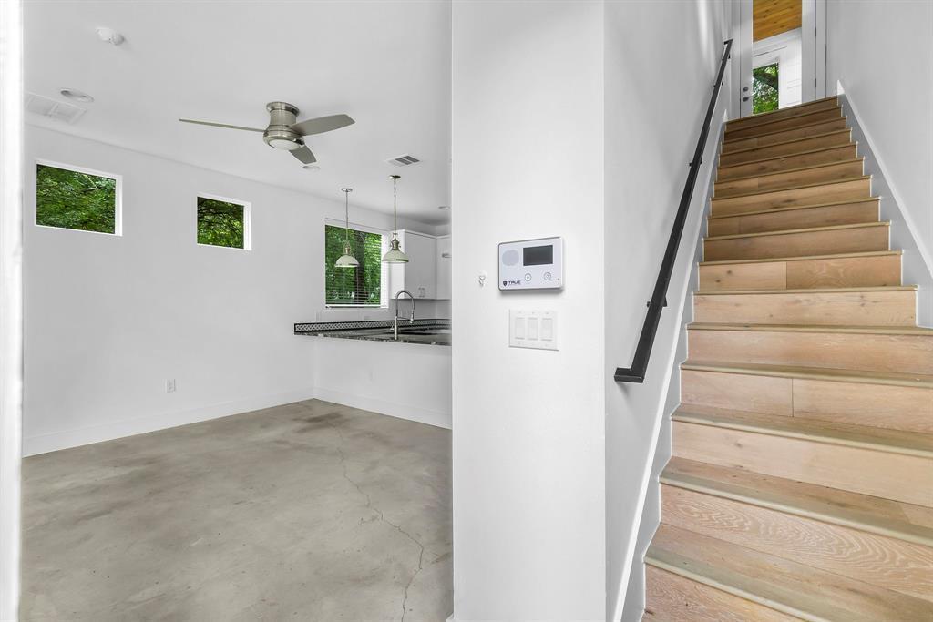 1314 E Delano St, Austin, TX 78721