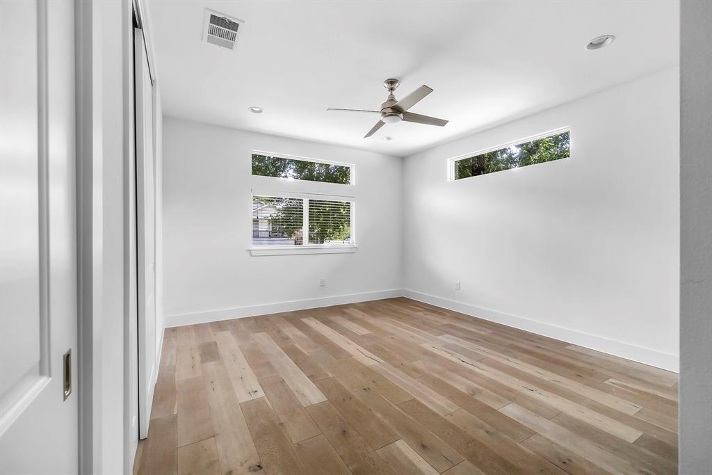 1314 E Delano St, Austin, TX 78721