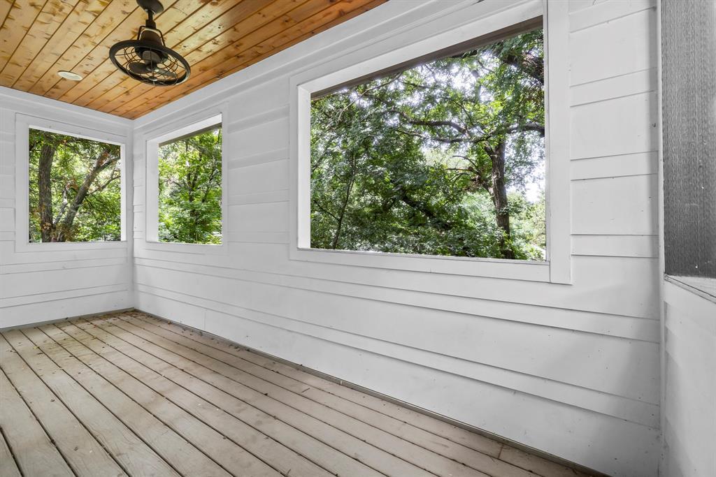 1314 E Delano St, Austin, TX 78721