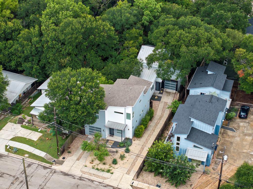 1314 E Delano St, Austin, TX 78721