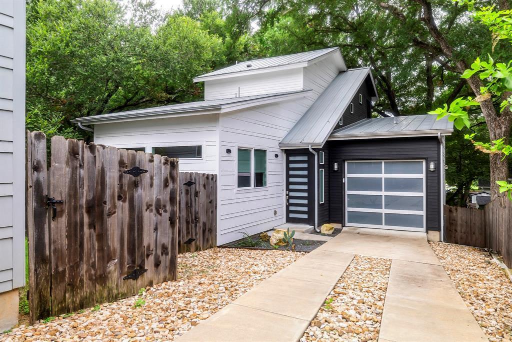 1314 E Delano St, Austin, TX 78721