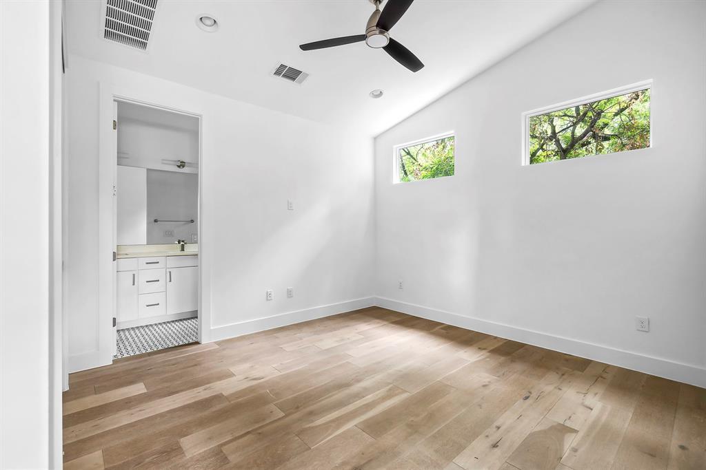 1314 E Delano St, Austin, TX 78721
