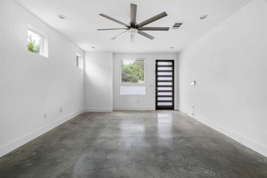 1314 E Delano St, Austin, TX 78721