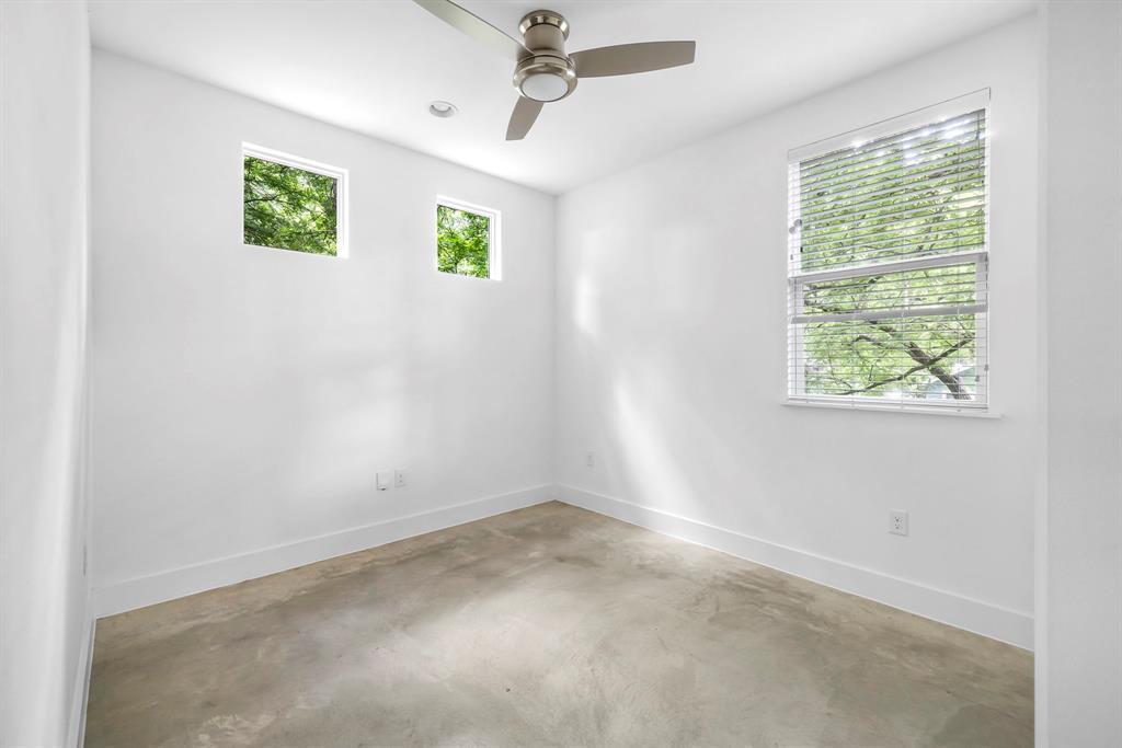 1314 E Delano St, Austin, TX 78721