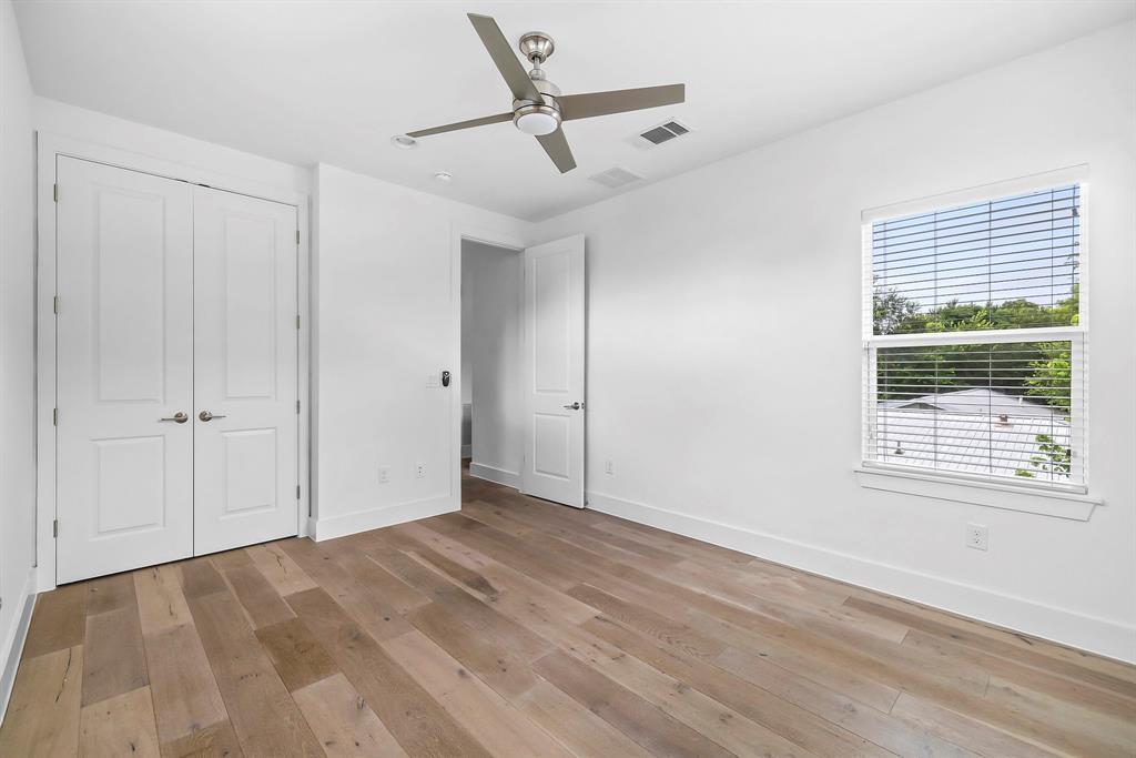 1314 E Delano St, Austin, TX 78721