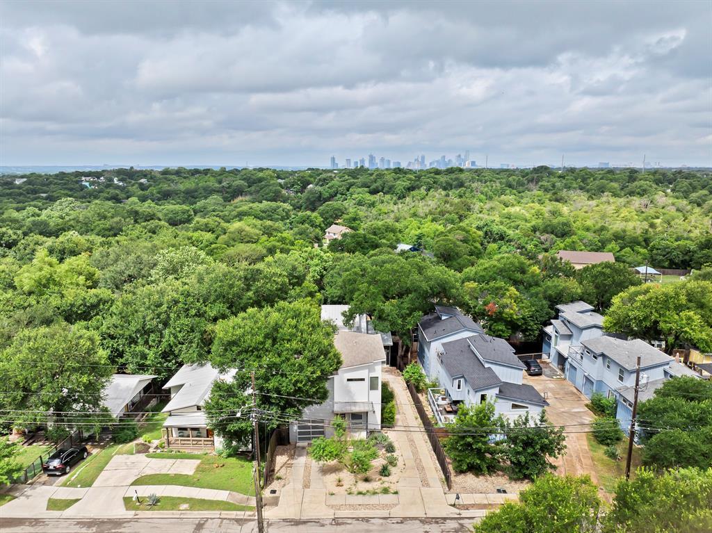 1314 E Delano St, Austin, TX 78721