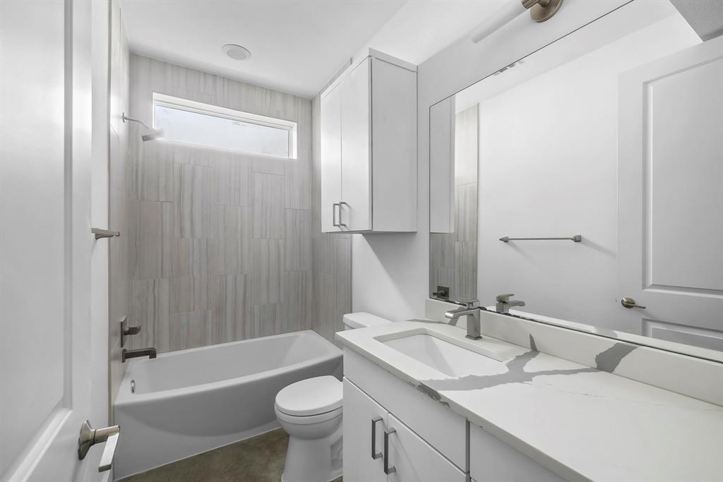 1314 E Delano St, Austin, TX 78721