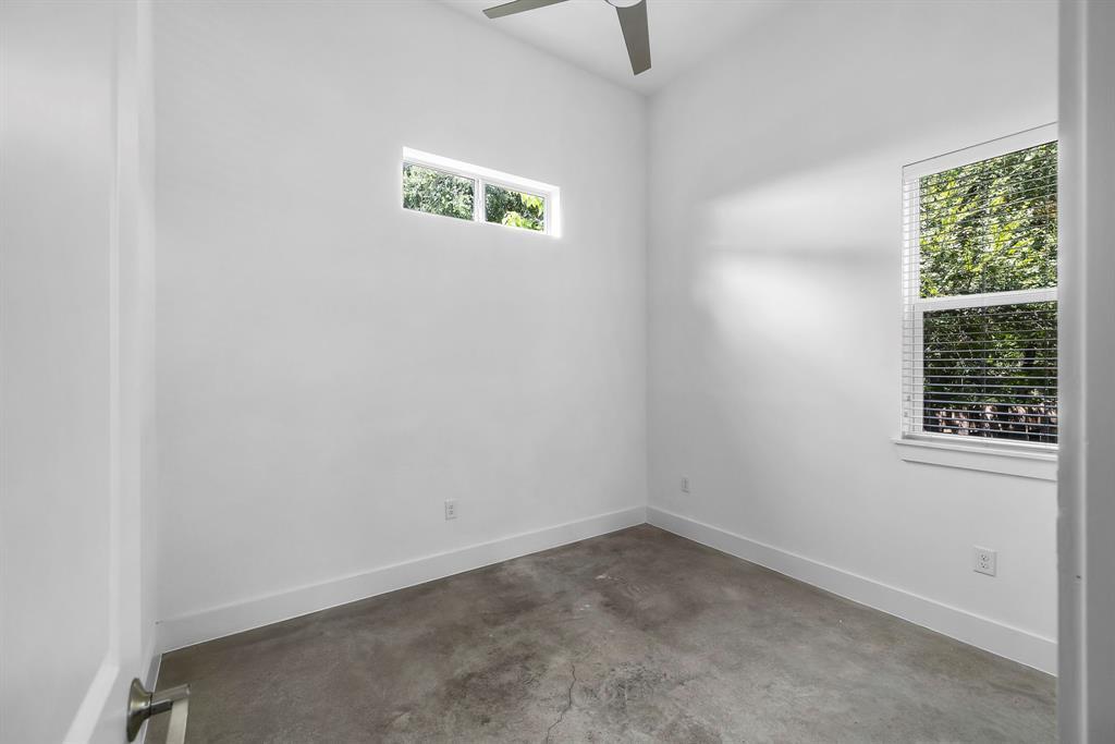 1314 E Delano St, Austin, TX 78721