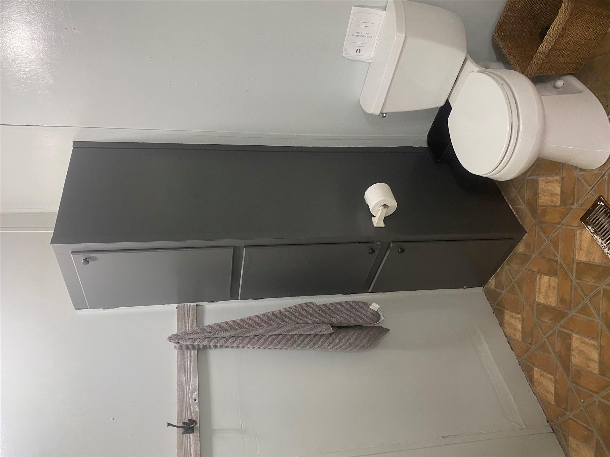 609 Gravel Pit Rd, Taylor, TX 76574