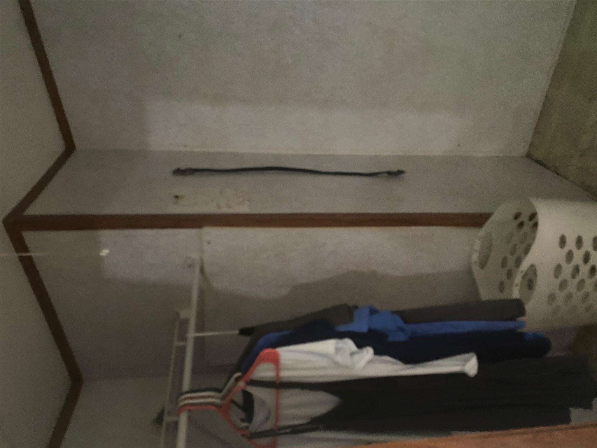 609 Gravel Pit Rd, Taylor, TX 76574