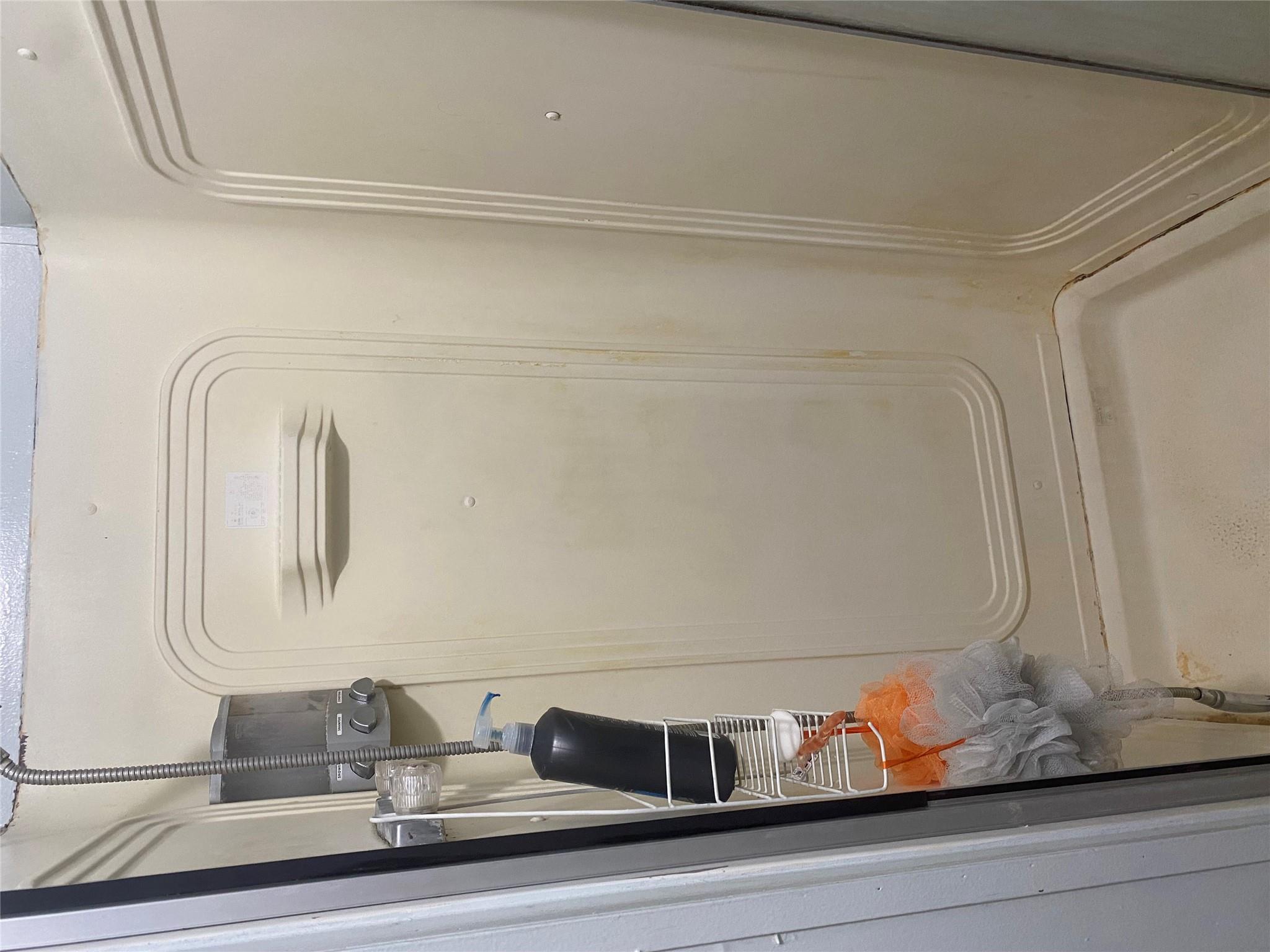 609 Gravel Pit Rd, Taylor, TX 76574