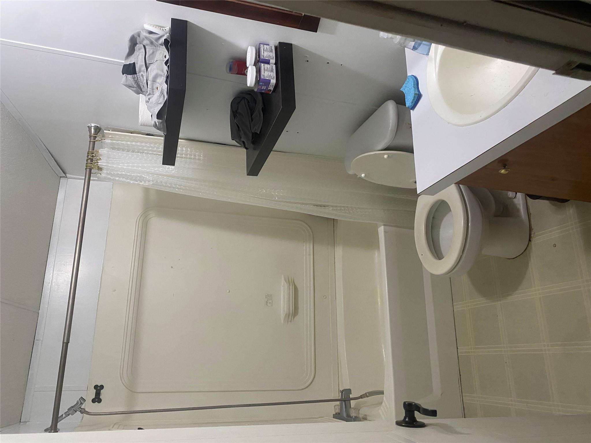 609 Gravel Pit Rd, Taylor, TX 76574