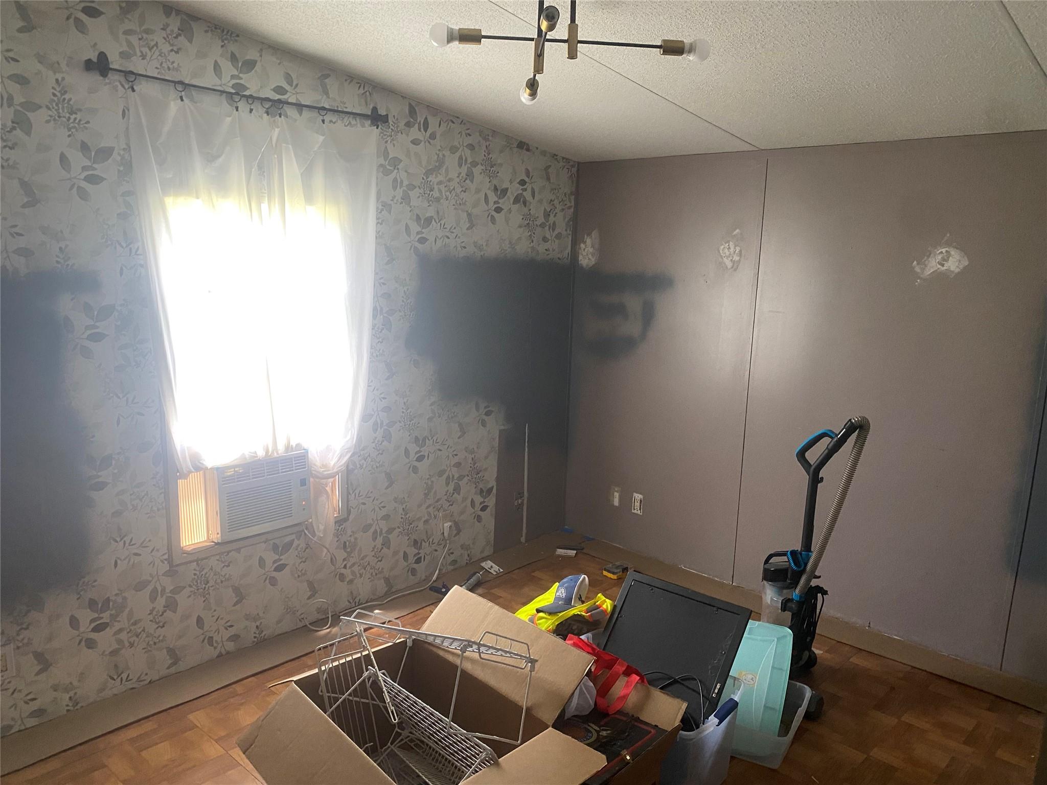 609 Gravel Pit Rd, Taylor, TX 76574