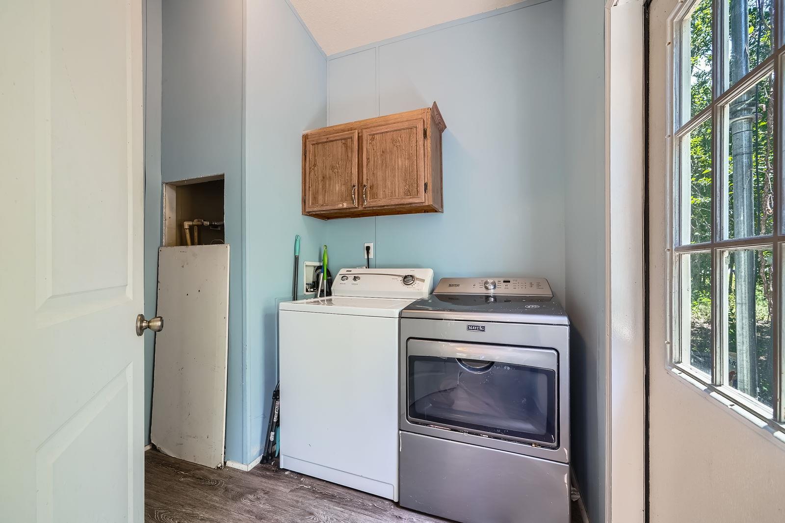 8710 Lucinda Dr, Elgin, TX 78621