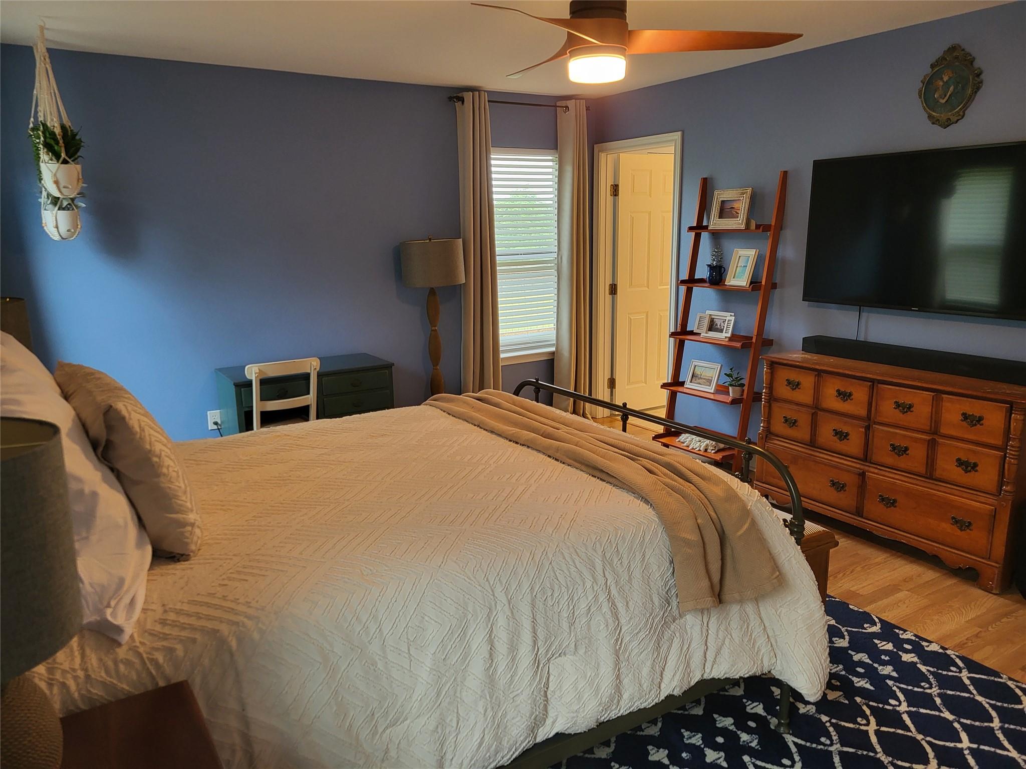 236 Makaha Dr, Bastrop, TX 78602