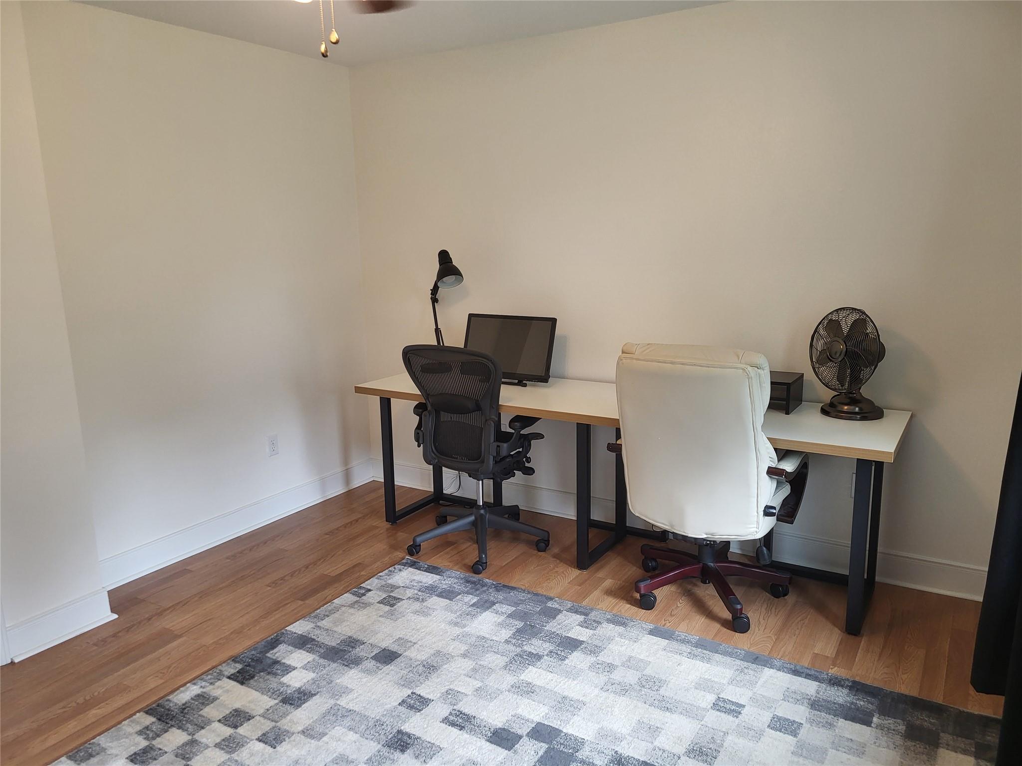 236 Makaha Dr, Bastrop, TX 78602