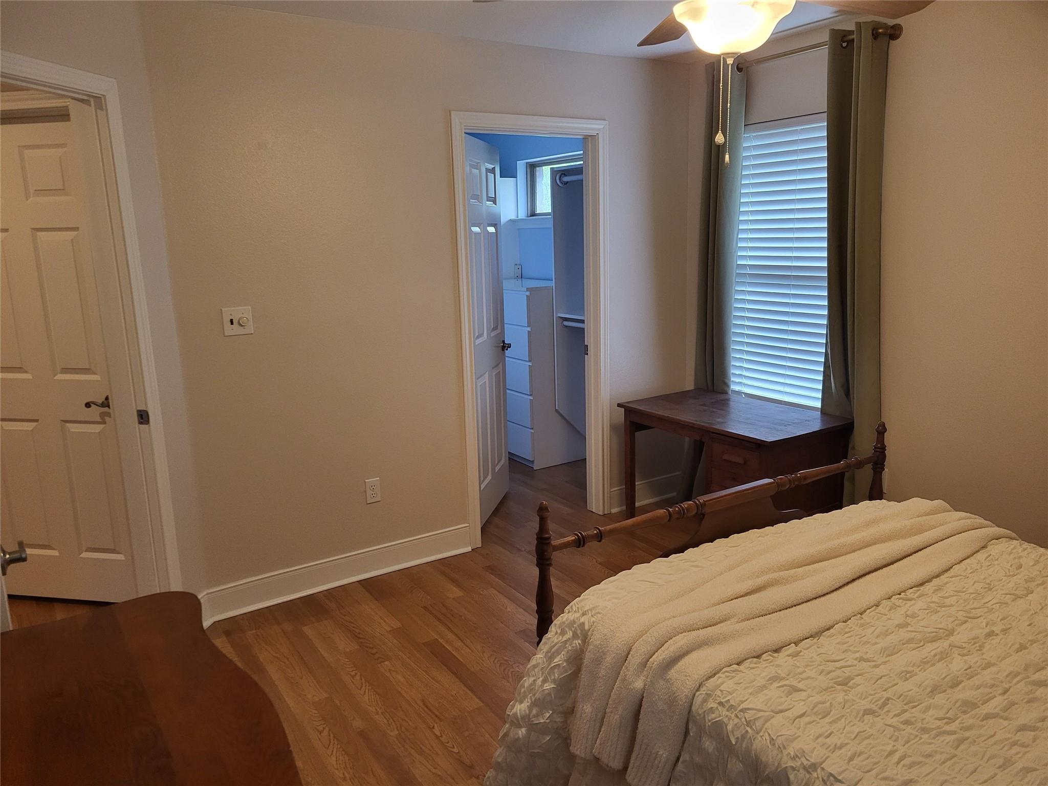 236 Makaha Dr, Bastrop, TX 78602