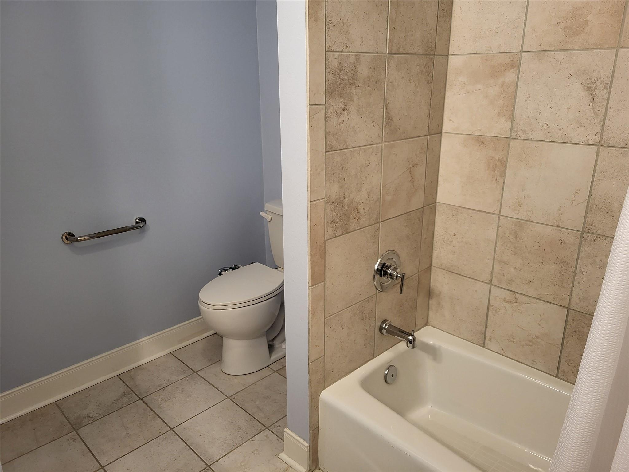 236 Makaha Dr, Bastrop, TX 78602