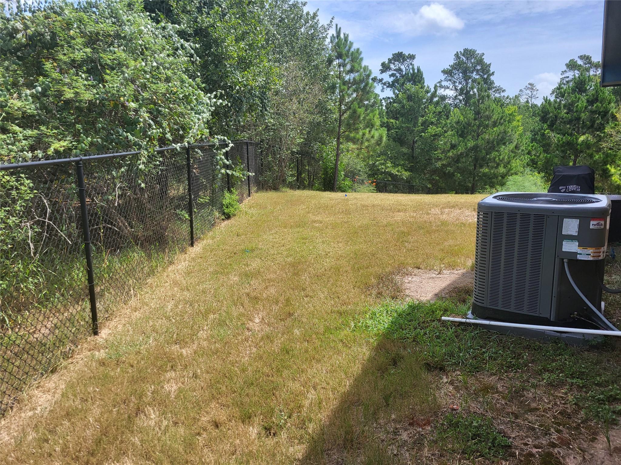 236 Makaha Dr, Bastrop, TX 78602