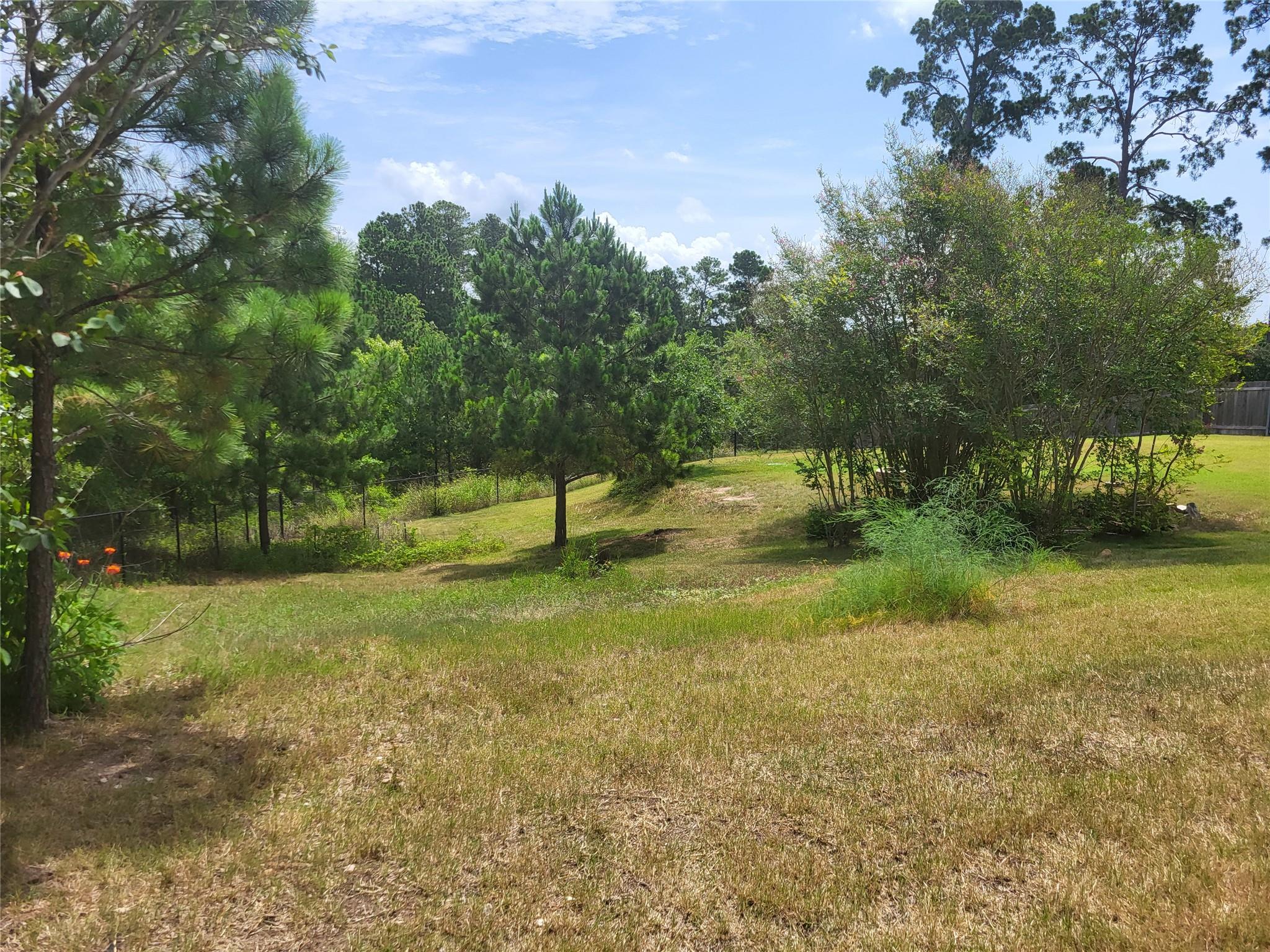 236 Makaha Dr, Bastrop, TX 78602