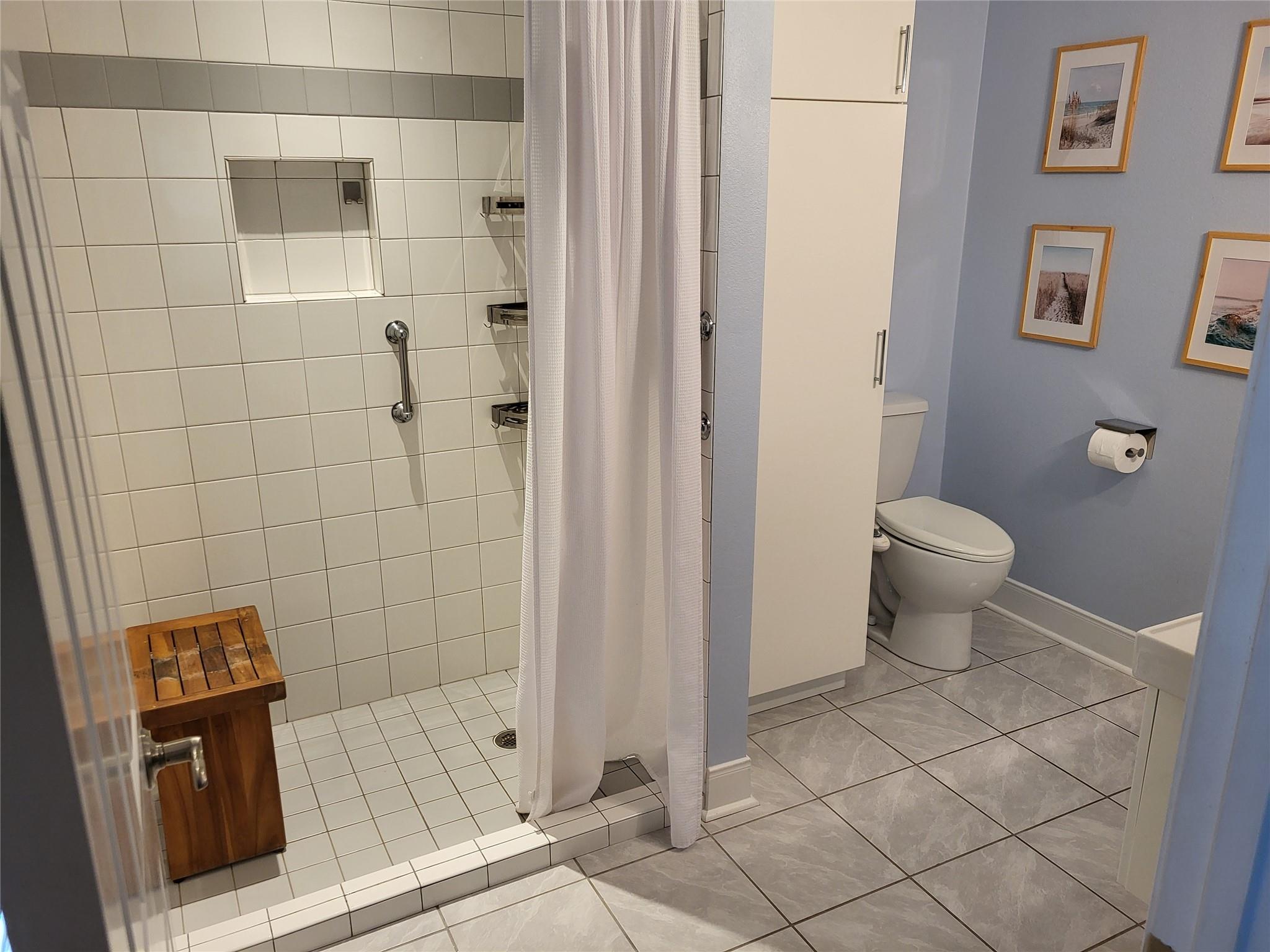 236 Makaha Dr, Bastrop, TX 78602