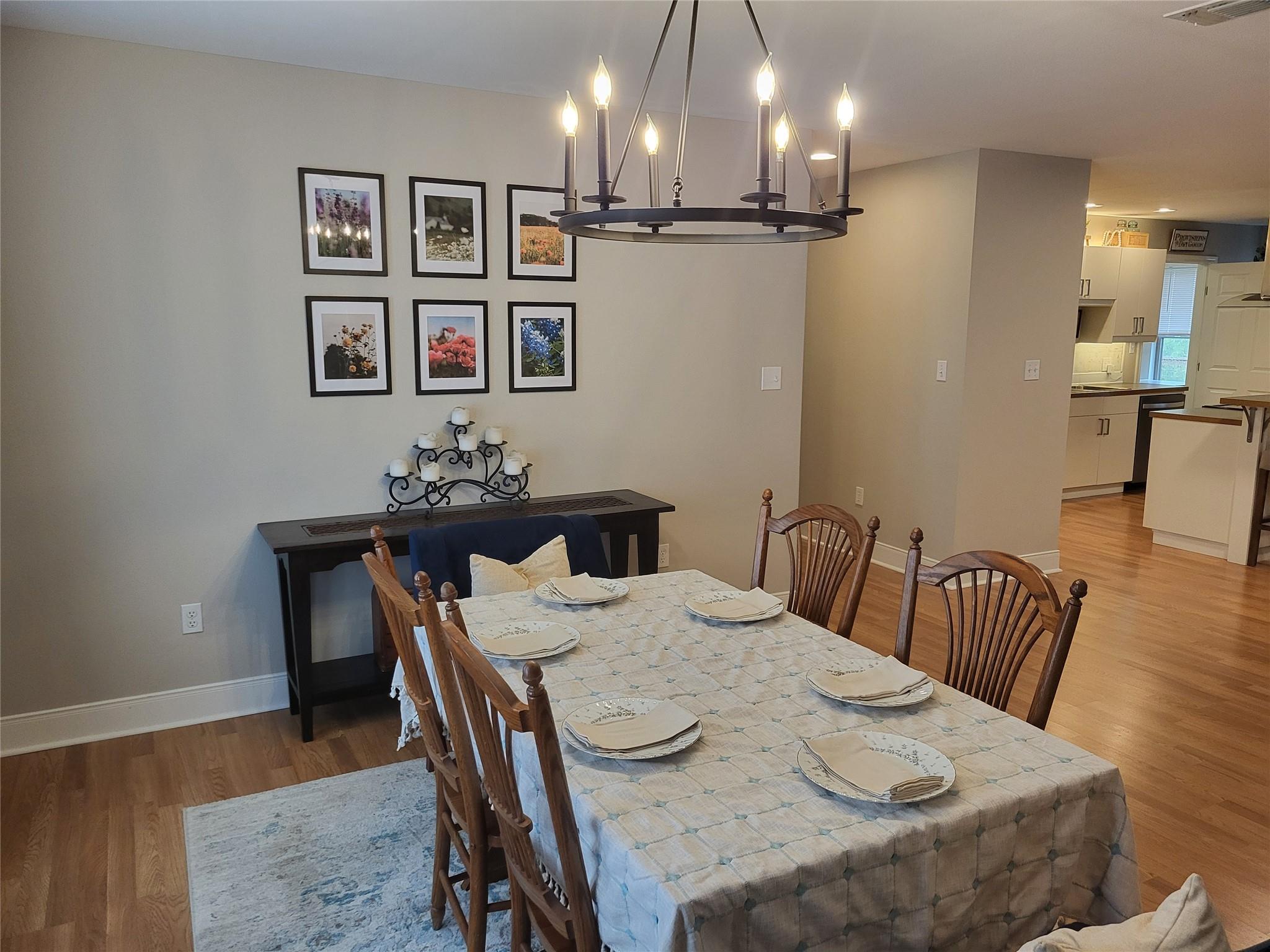 236 Makaha Dr, Bastrop, TX 78602