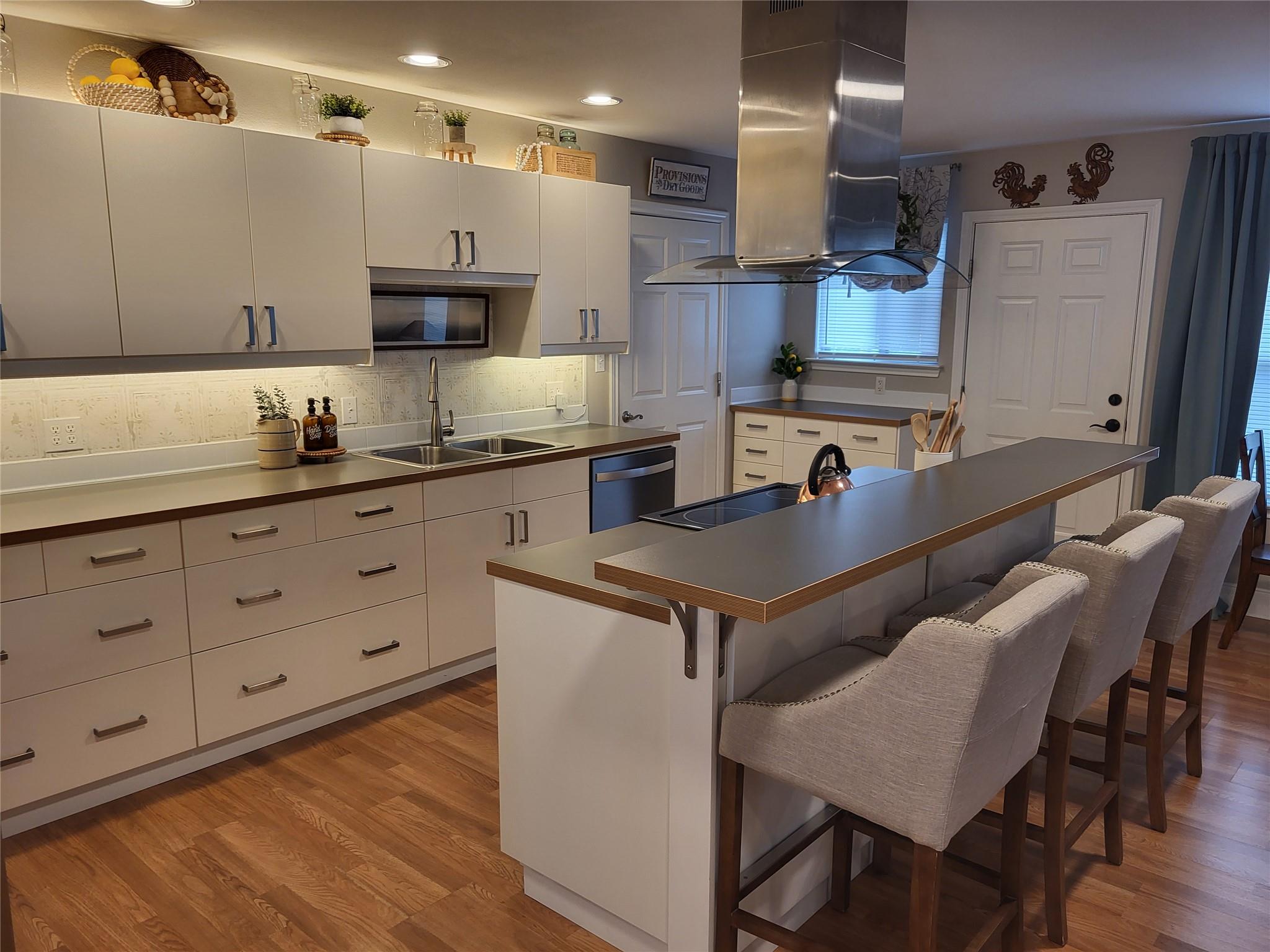 236 Makaha Dr, Bastrop, TX 78602