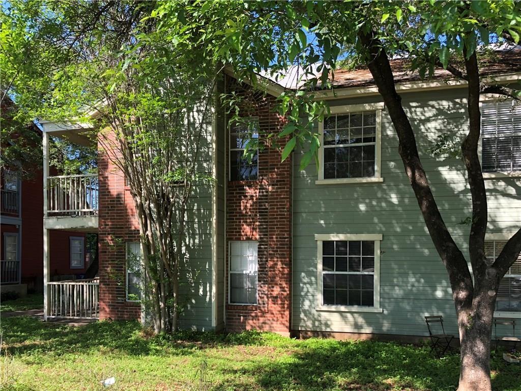 4300 Duval Rd # C, Austin, TX 78759
