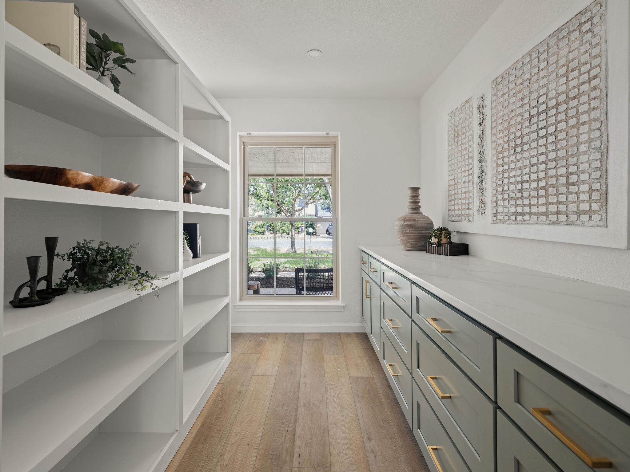 13206 Woodthorpe St, Austin, TX 78729