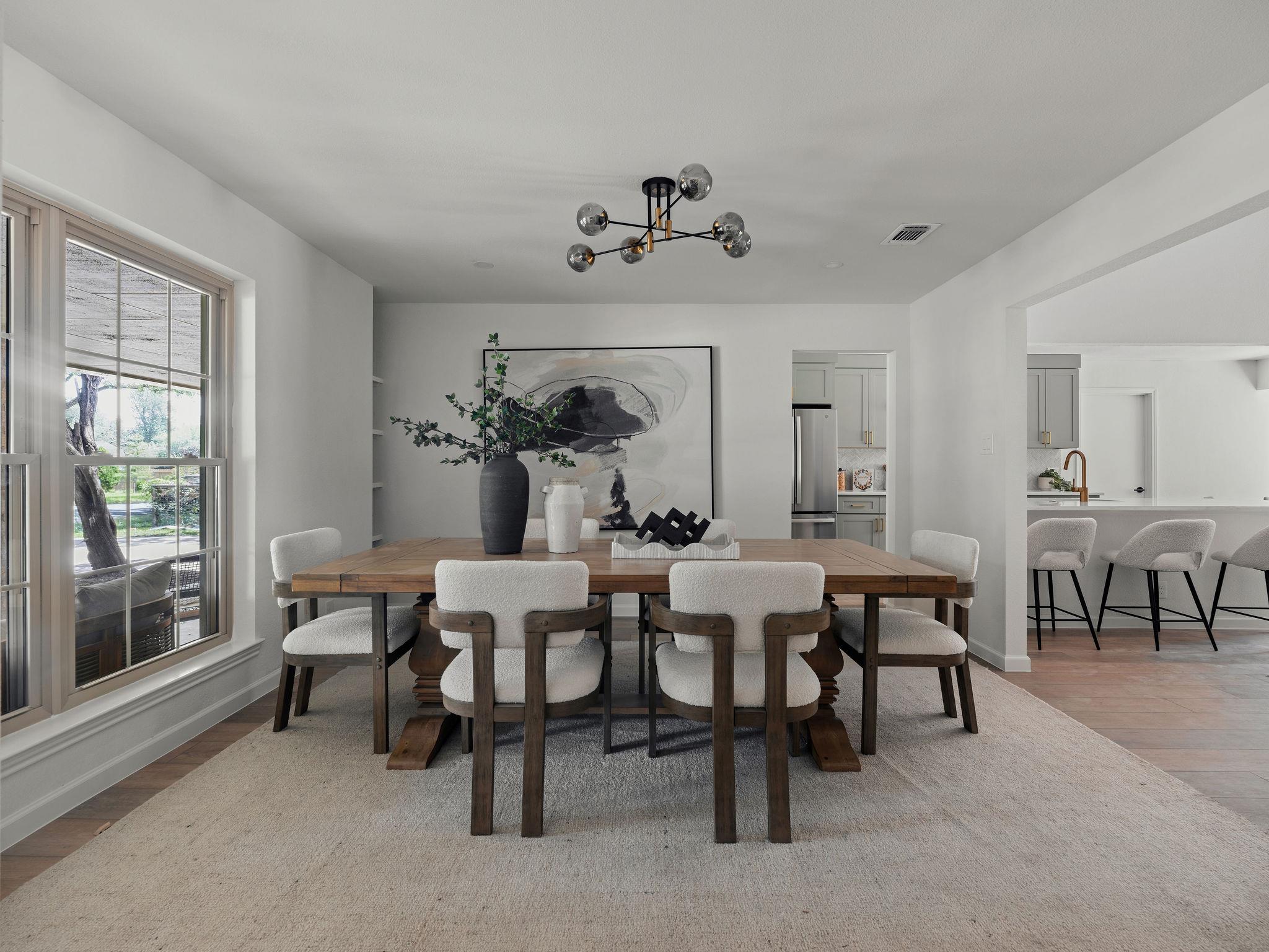 13206 Woodthorpe St, Austin, TX 78729