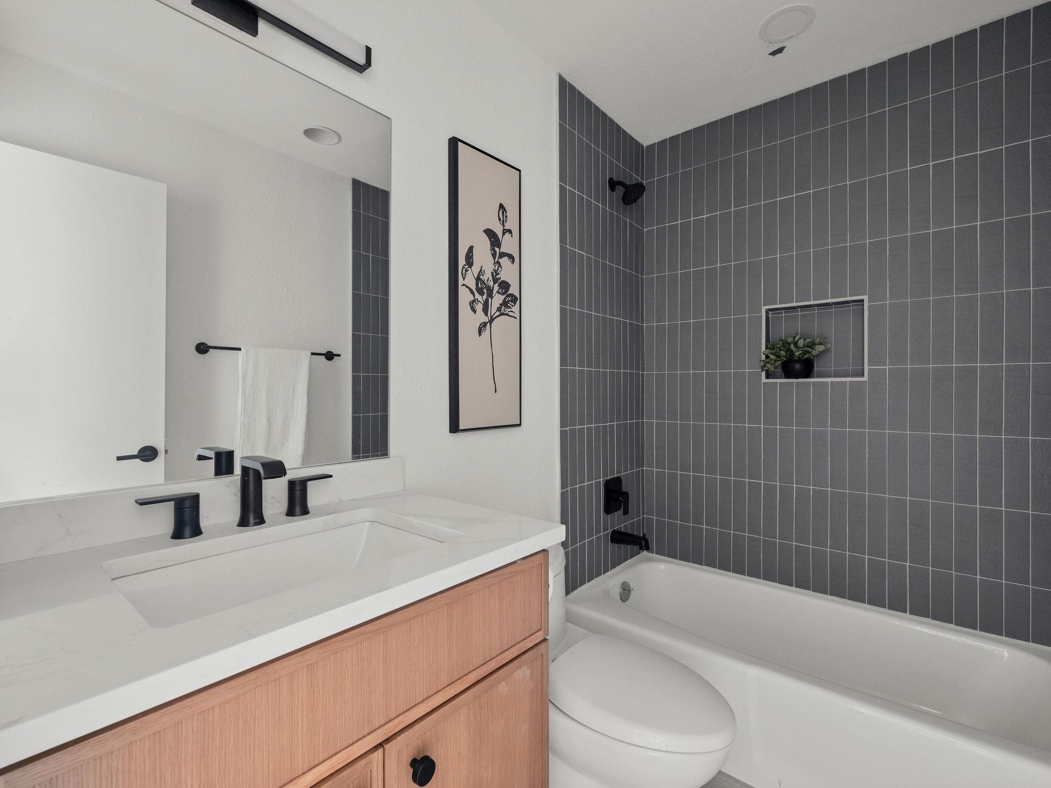 13206 Woodthorpe St, Austin, TX 78729
