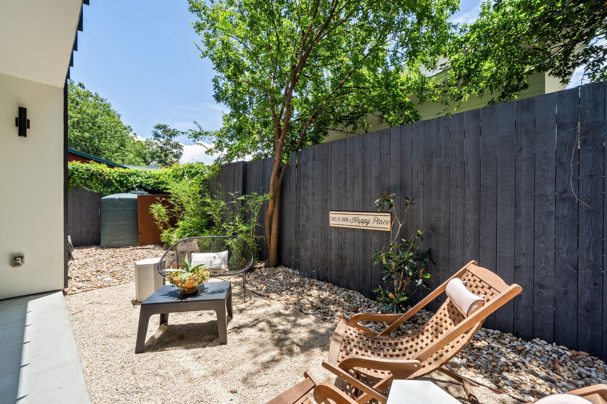 2309 E 5th St, Austin, TX 78702