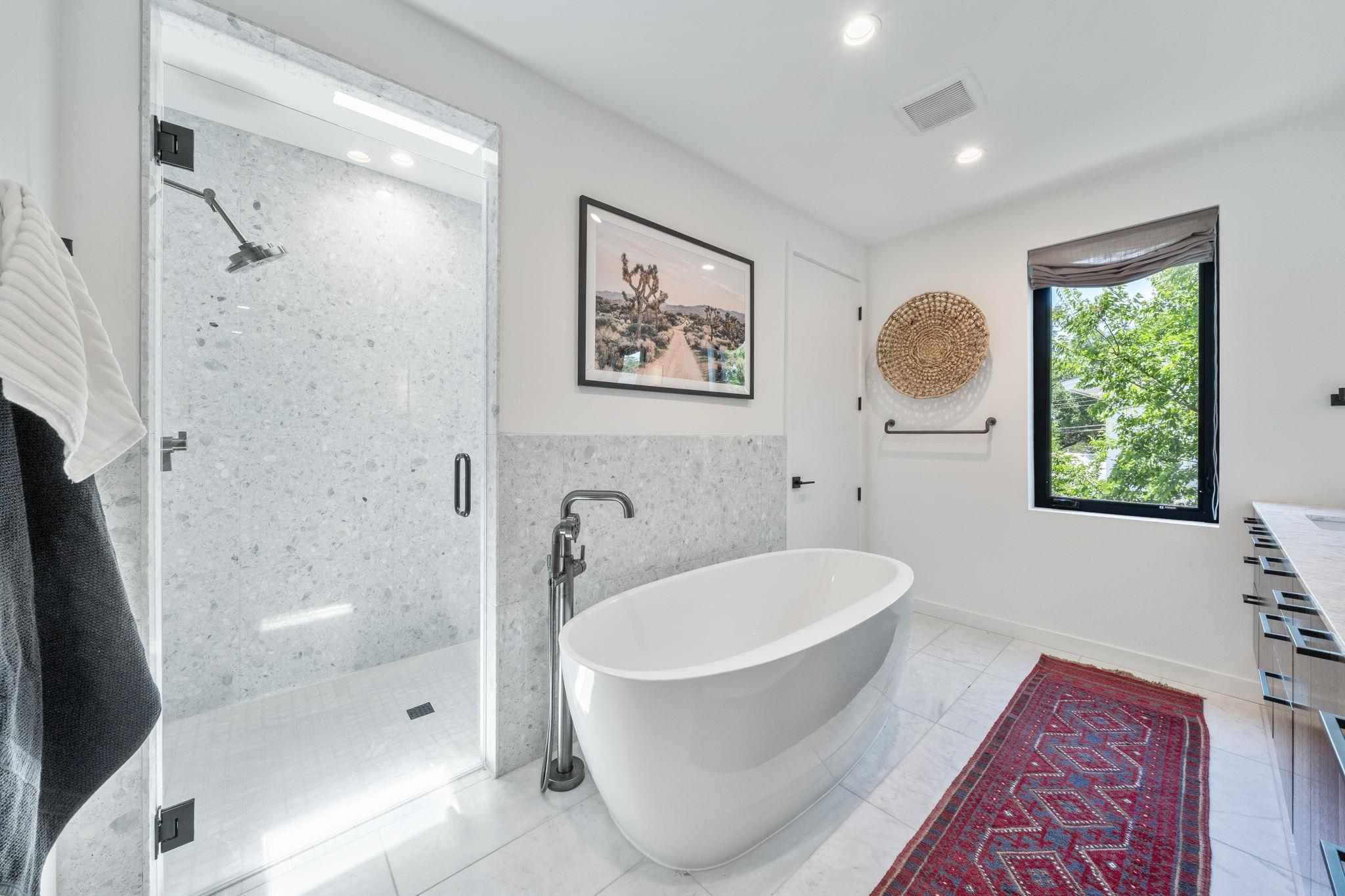 2309 E 5th St, Austin, TX 78702