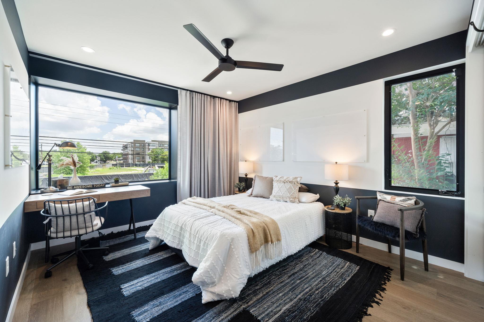 2309 E 5th St, Austin, TX 78702