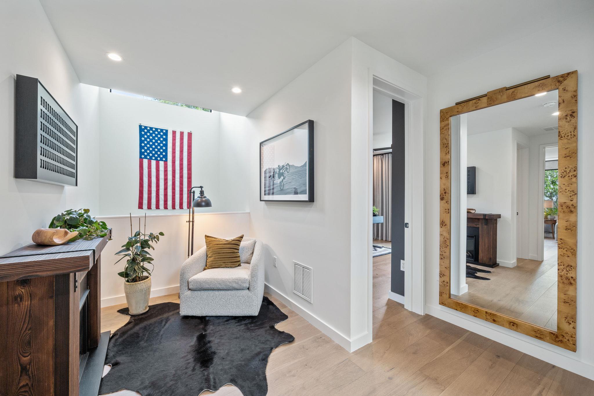 2309 E 5th St, Austin, TX 78702