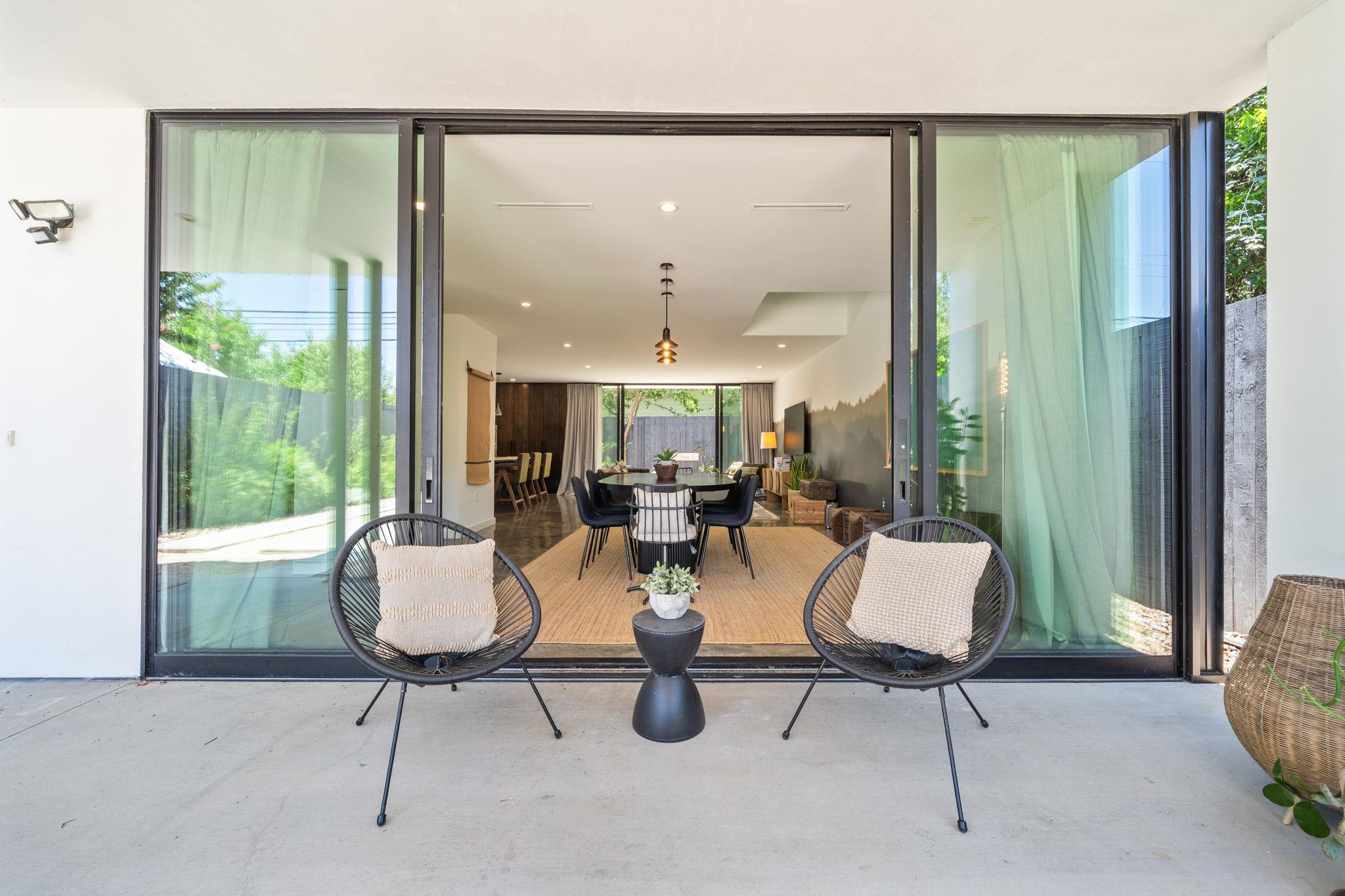 2309 E 5th St, Austin, TX 78702