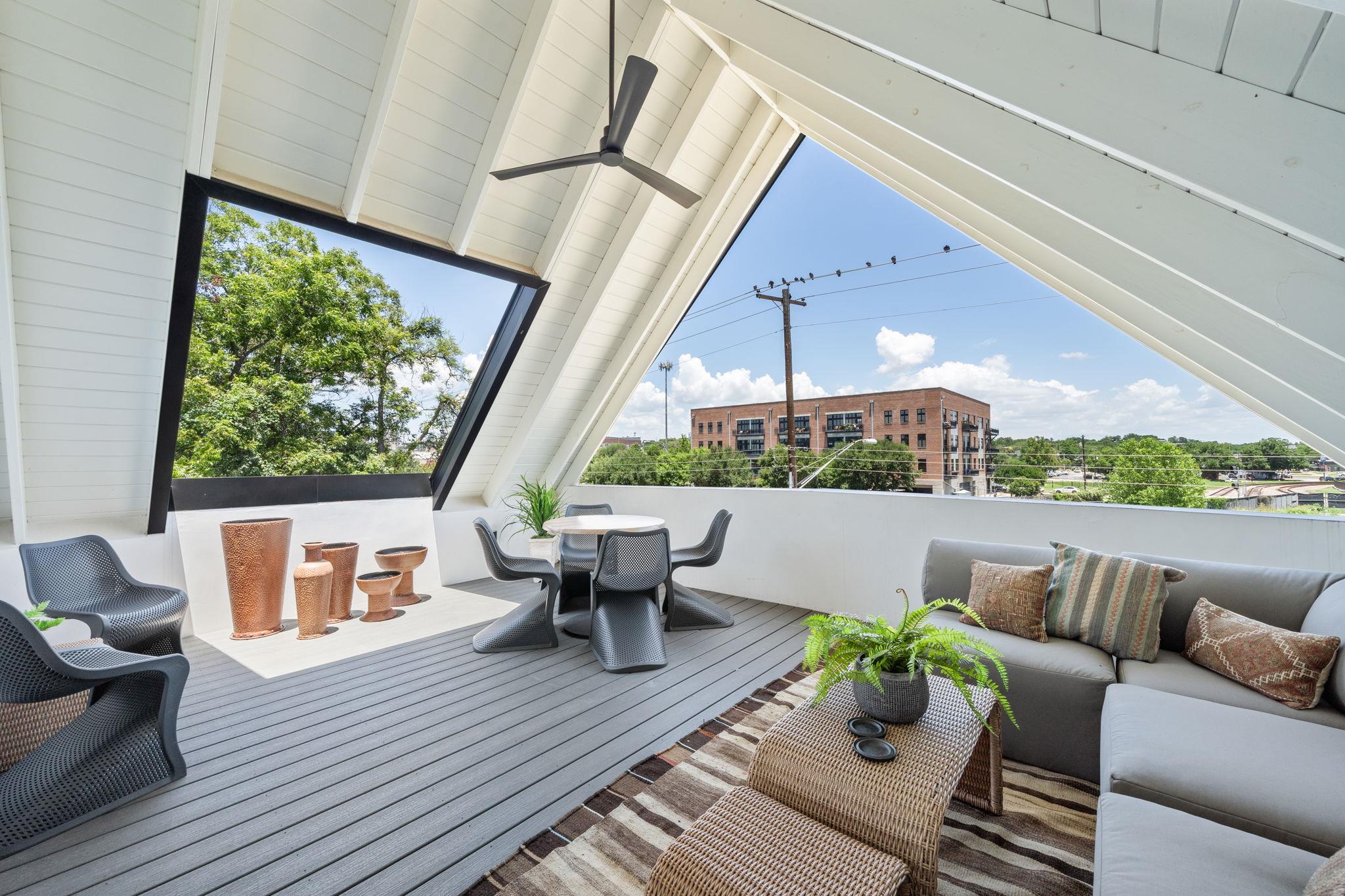 2309 E 5th St, Austin, TX 78702