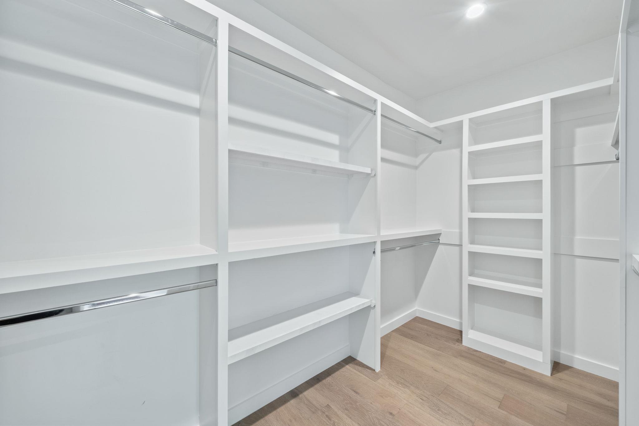 2309 E 5th St, Austin, TX 78702