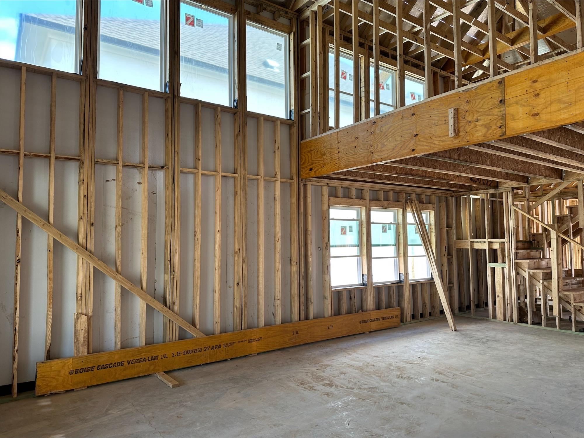 121 Ash Juniper Rd, Georgetown, TX 78633