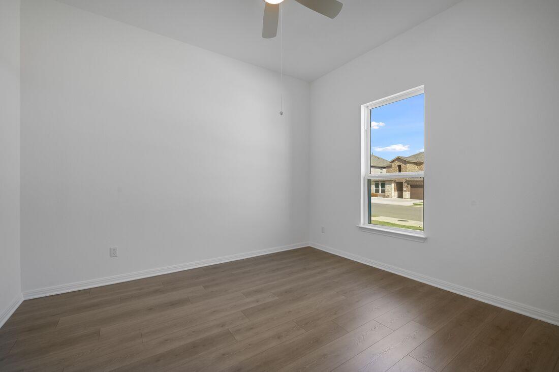 121 Ash Juniper Rd, Georgetown, TX 78633