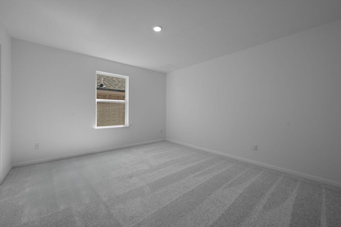 121 Ash Juniper Rd, Georgetown, TX 78633