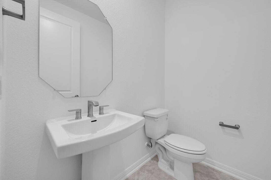 121 Ash Juniper Rd, Georgetown, TX 78633