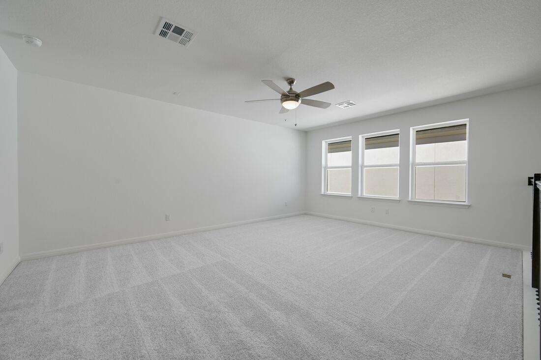 121 Ash Juniper Rd, Georgetown, TX 78633