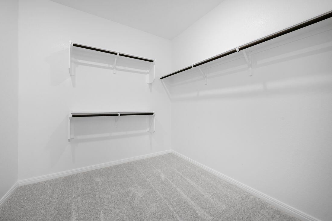 121 Ash Juniper Rd, Georgetown, TX 78633