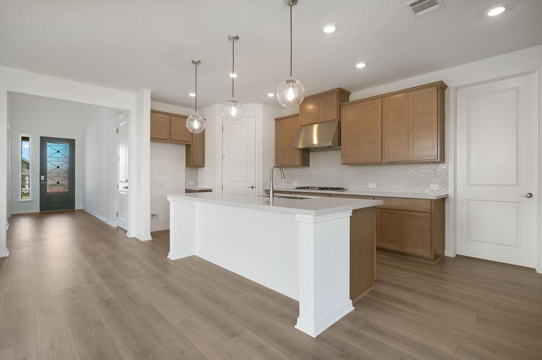 121 Ash Juniper Rd, Georgetown, TX 78633