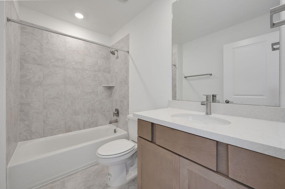 121 Ash Juniper Rd, Georgetown, TX 78633